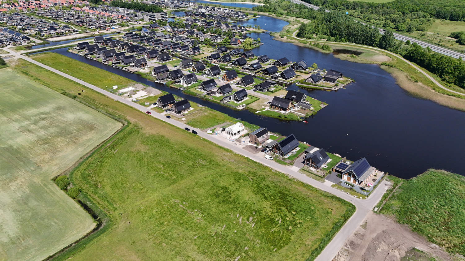 Kwaliteitsborging Friesland